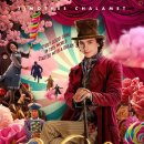 Wonka 이미지