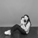 당산상사 이미지