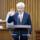 삼성전자수원부속의원 | 마은혁 : 헌재 재판관 선출 예정인, 그에 대해 알아보자.