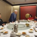 봄이 새롭다. 월출인회가 싱그럽다. 그리고 포근하다 이미지