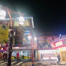 가챠샵차이나타운점 이미지