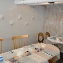 일곡중학교 이미지