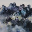 서양화(유화/아크릴) 이미지