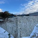 묵동목장 이미지