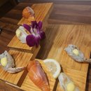 삼경사 | 청주 프리미엄 참치 삼경횟집 본점 점심특선 &#39;삼경 참치 특 정식&#39;후기