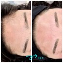ICT폴리텍대학 | 민생지원금으로 알뜰하게 왁싱플러스 이용후기
