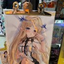 성지빌딩 화장실 이미지