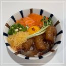 발산역7번출구 이미지