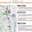 씨엘어린이집 이미지