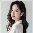 아이엔지스타일