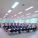 목동어린이도서관 이미지