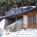 햇살품은 자연/산성입구~둘레길~서암문~중성문~노적사~노적봉~산성입구