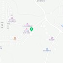 스위스마을101동