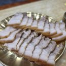 여주막국수 | [여주 맛집] 천서리 강계봉진 막국수 | 내돈내산 찐 후기