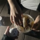 요거트아이스크림의정석이매점
