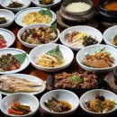 강청식당 이미지