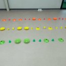 개와 집사의 시간 이미지