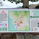 새남해농협중현지점 이미지