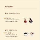 모캄보 이미지