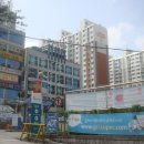 남원로534번길 이미지