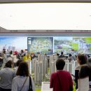 성북-길음-3636 이미지