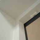 현인테리어필름 - 북구 북문대로242번길 50 | 현인테리어필름