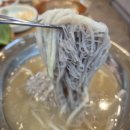 고기애함흥냉면 | 시흥 장곡동 맛집 고기애진심 장곡점 흑돼지갈비 2+1 가성비 최고