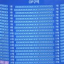 제5회 젊은춤작가전 | 25.7.11 쇼뮤지컬&lt;드림하이&gt; 6번째 파이널관극 이지훈,김동준,선예 그리고 스페셜게스트 양동근의 무대...