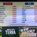 김덕배의닭한마리이야기 이미지
