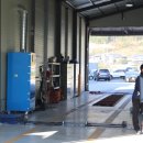 종합모터스 이미지