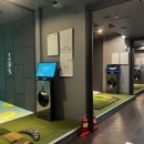 강남스크린(골프존) 이미지