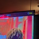꺅 노래연습장 네이버블로그