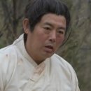 간소 이미지