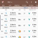 시민낚시