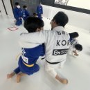 봄내유도장 이미지