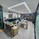 이재원공인중개사사무소 이미지