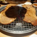 명륜진사갈비대구 이미지