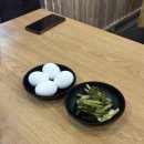 을화옥 - 김천시 | 천안 구룡동 냉면 맛집, 또 찾게 되는 이유! 을화옥 천안점 재방문 후기