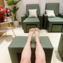 김군토이 | 나트랑 다녀왔다 1탄