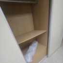 마루약품(주) 이미지