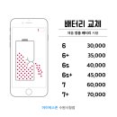 수원-1607 이미지
