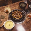 효원식당 이미지