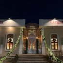 [4분기] 카페베이커리 | 의정부 카페 투하츠베이커리 예쁘긴함