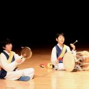 명인초등학교 이미지