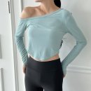 주식회사 봄가을 이미지
