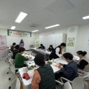 서북구치매안심센터 이미지