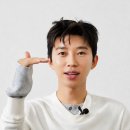 어머님전 상서 이미지