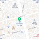 송설의료재단 이미지