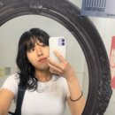 에이치빈티지 - 김포시 김포한강4로 515 | 에이치빈티지