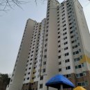 봉곡로23길-7 이미지